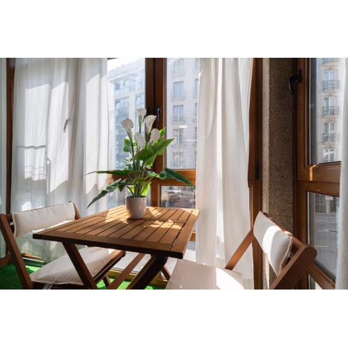 Loft By Vialia