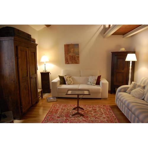 Loft Ca\