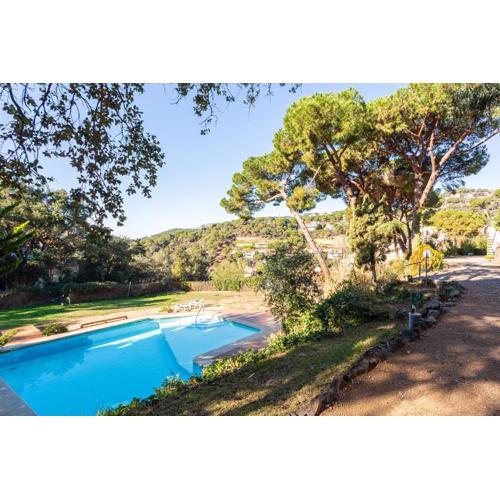 Loft Cala Canyelles