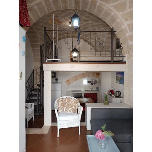 Loft Capozzi