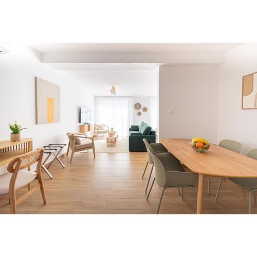 Loft Centrale