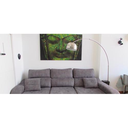 LOFT cerca de calle de Alcalá