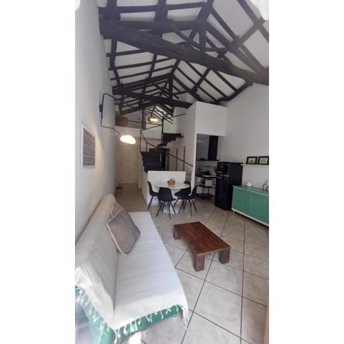 Loft Corso 333 Cagliari