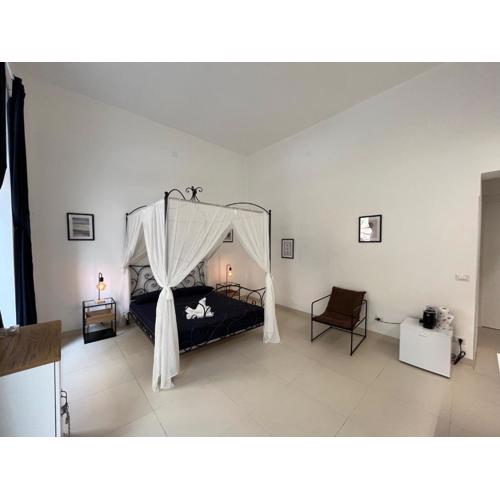 Loft Corte d\