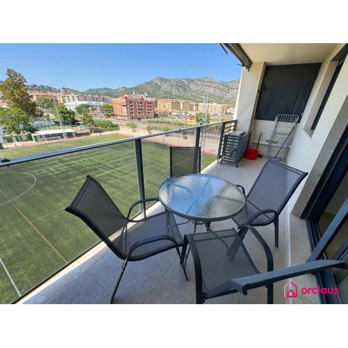 Loft Costero