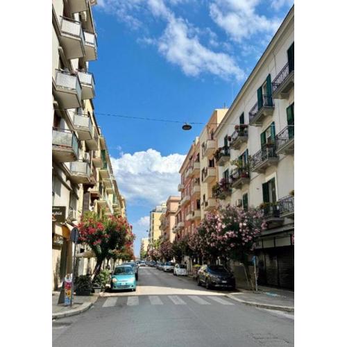 loft del corso