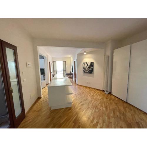 Loft del Pratello