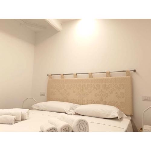 Loft Delitala 1