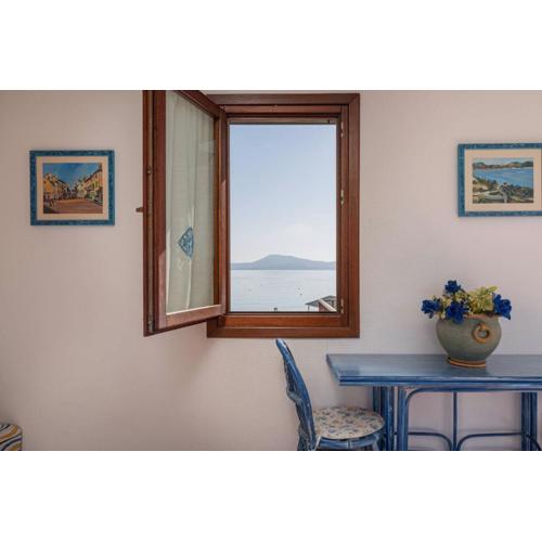 Loft delle brezze by Wonderful Italy