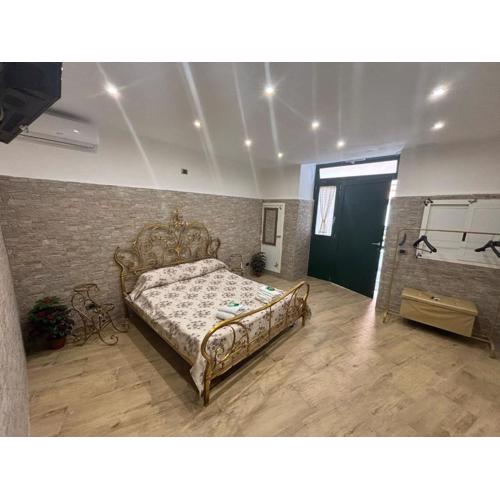 Loft Deluxe Clary