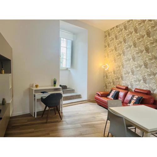 Loft Eburnea 13