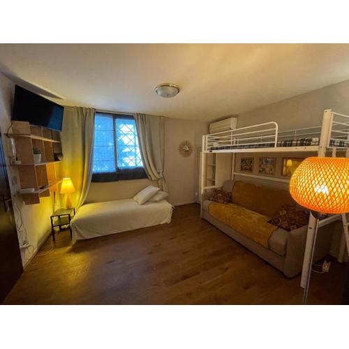 Loft Elegans