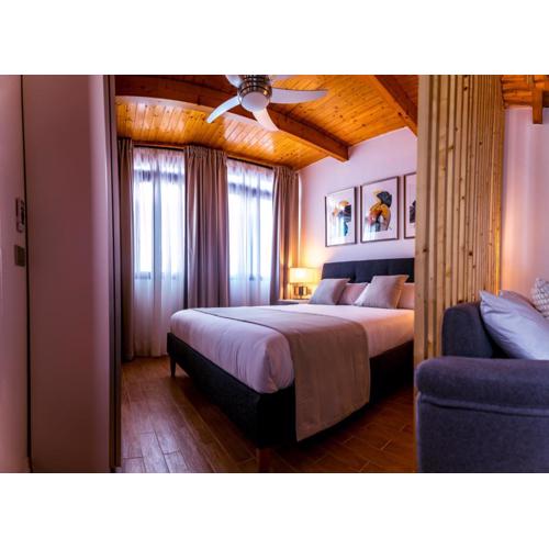 LOFT en zona Puerto Las Palmas de Gran Canaria