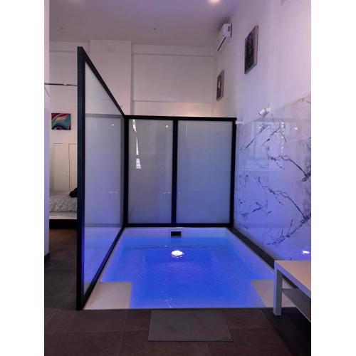 Loft familiar \