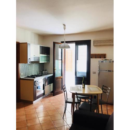 Loft Favignana - Egadi