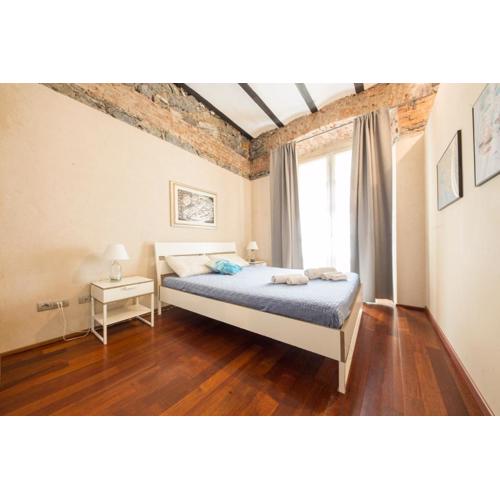 Loft Galata
