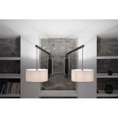 Loft Garibaldi, garage privato!