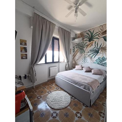 Loft Giudina