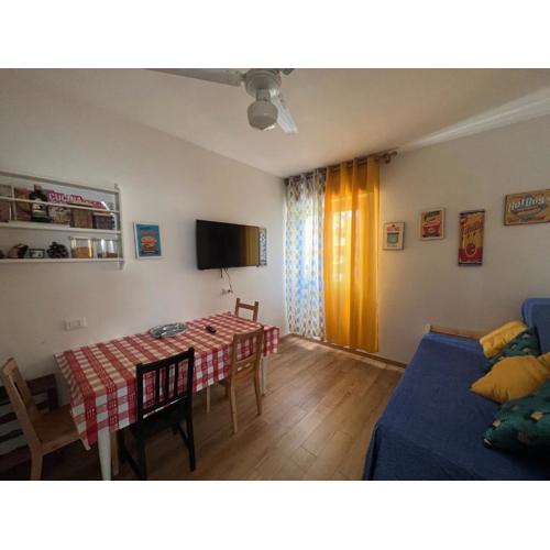 Loft Grazioso - Pescara