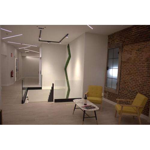 Loft Imperial