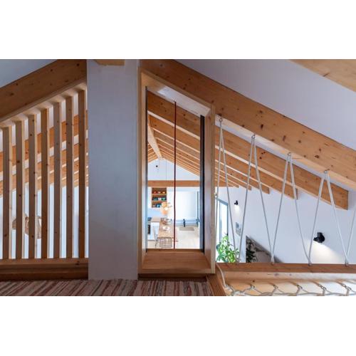 LOFT in Corralejo