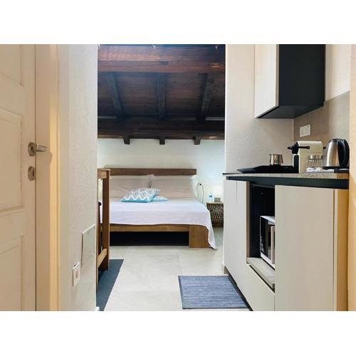 Loft in Porto Rotondo
