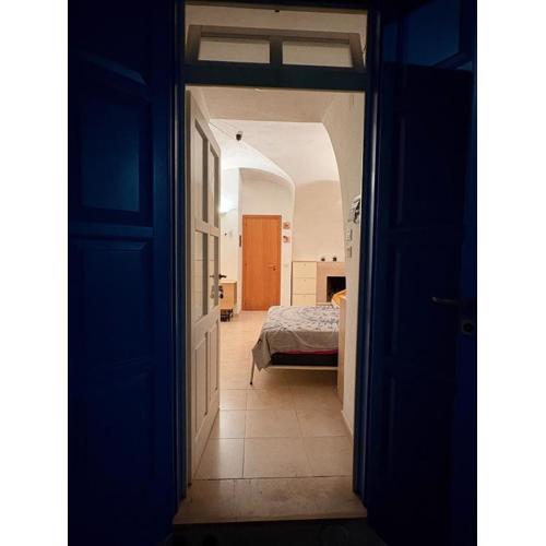 Loft Incantevole