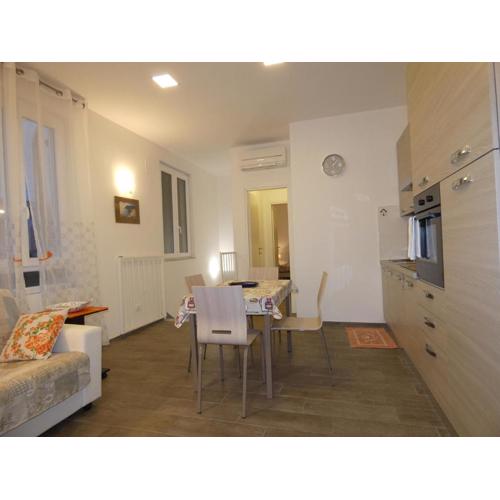 Loft La Conchiglia