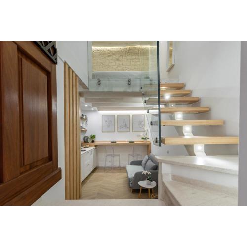 Loft La Torre
