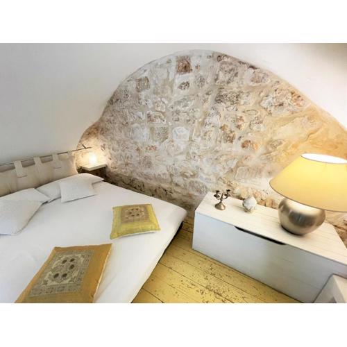 Loft Marylin 12 - Ostuni Centro Storico