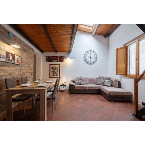 Loft Mediterraneo by Propertize
