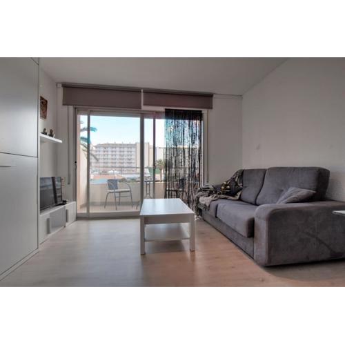 Loft moderno en Peñiscola LEXA