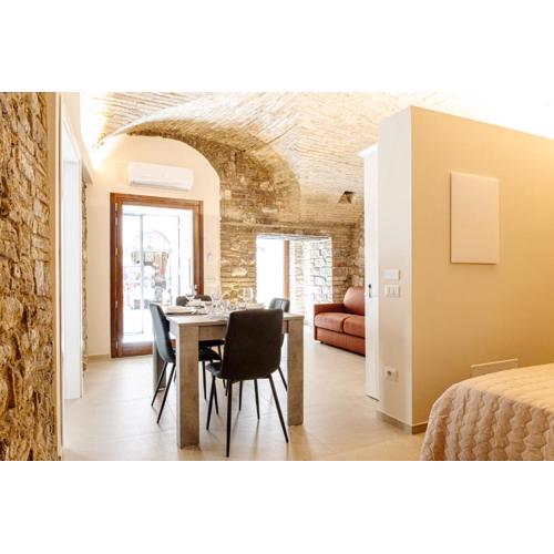 [Loft Moderno] in Centro Storico