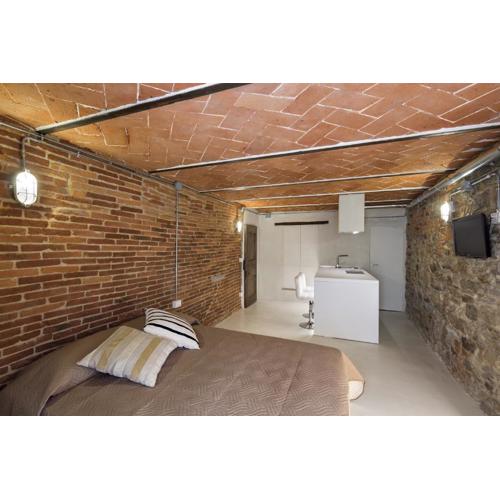 Loft n°18