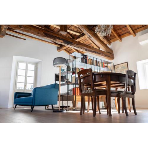 Loft Olmo Elegance