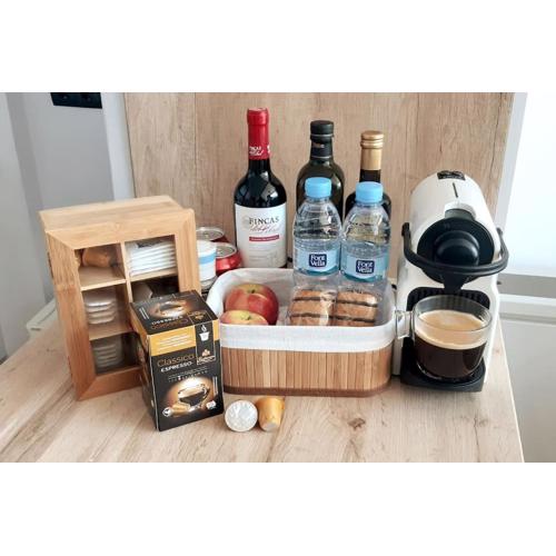 Loft para soñar y explorar Madrid entero para tí!