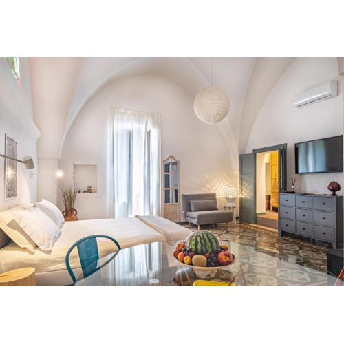Loft Poerio Ostuni