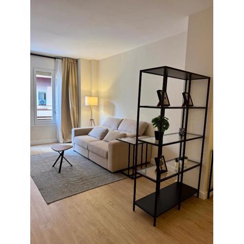Loft Premium en Barcelona