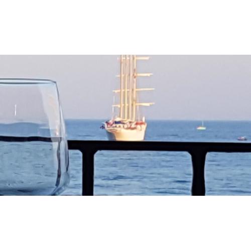 Loft Profumo di Mare
