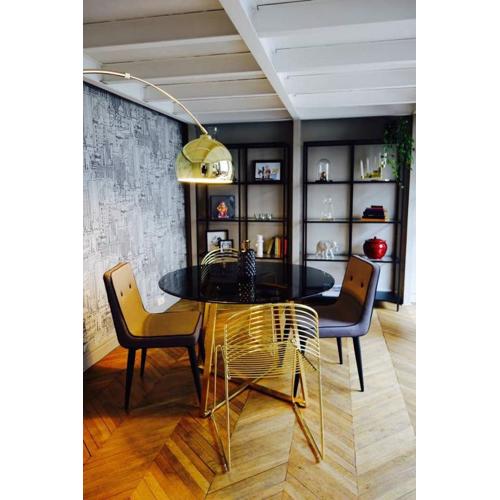 Loft Royal des Promenades