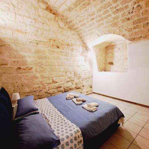 Loft San Nicola