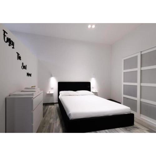 Loft San Vitale