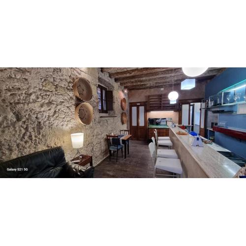 Loft Sant\