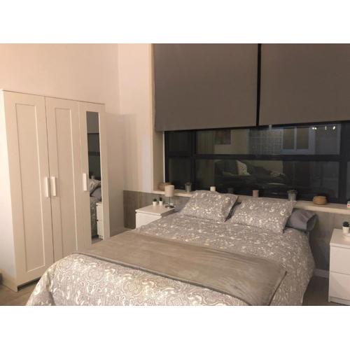 LOFT SILVIA, CÁDIZ CENTRO