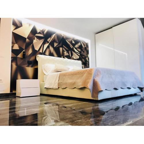 Loft Sirmione