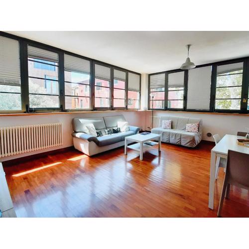 Loft Soleil