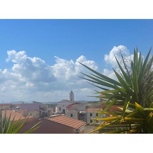Loft Stintino