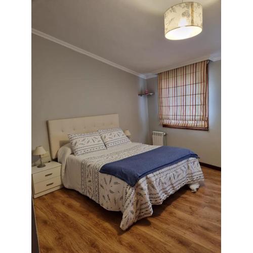 Loft Teis