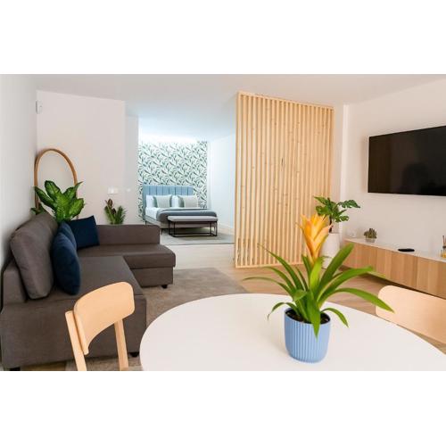Loft The Ma by Paramount Holidays
