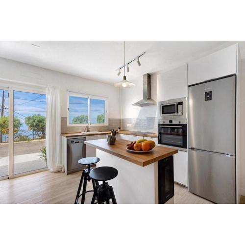Loft The Pa By Paramount Holidays